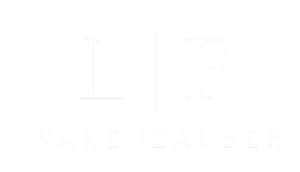 LF Warenzauber